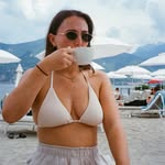 Erin Cadden - @erincadden - Instagram
