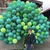 Erin Regan Cadden - Facebook