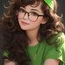 Erina Khatun - Facebook