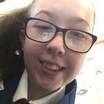 Erincadden - @erincadden05 - Instagram