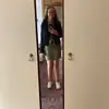 Erinrosecadden - @erinrosecadden - TikTok