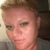 Sister love moon - @erincadden5 - TikTok