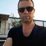 Adem Erinç - @erincadem - Instagram