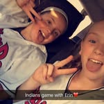 @cadence.erin.finsta - Instagram
