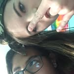 Cadence.Erin.spammmm - @cadence.erin.spammmm - Instagram