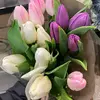 💘 - @erin.cadee - TikTok