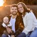 Erin Cade - Facebook