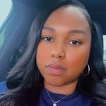 Erin Cade - @just.erin247 - Instagram