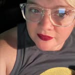 Erin Cade - @phenomenalwoman82 - Instagram