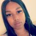 Erin Cade - Facebook