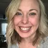 Erin Cade - @erincade0 - TikTok