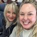 Erin Cade - Facebook