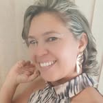 Erin Caden - @erin_caden.fx - Instagram