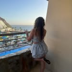 Erin Cader Xx - @erincaderx - Instagram