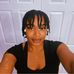 Eryn Cade - Facebook