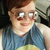 Phenomenal woman - @erin.cade82 - TikTok