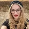 Erin Cage52 - @erincage3 - TikTok