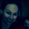 Erin Cage - @erincage1 - TikTok