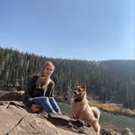 Erin Cage - @erin_mclain_cage - Instagram