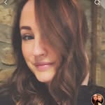 Erin Cage - @erincage - Instagram