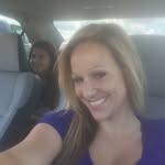 Erin Elizabeth Cage - @easley2012 - Instagram