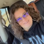Erin McCage - @mccageerin - Instagram