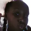 erin.cage - @erin.cage - TikTok