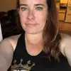 erinmccage - @erin.mccage - TikTok