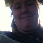 Erin Cagle - @aunterin.71 - Instagram