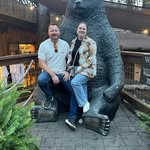 Erin Cagle - @thecaglechronicles - Instagram