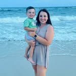 Erin Cagle - @ejcagle - Instagram