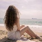 Erin Cagle - @erin22620 - Instagram