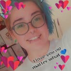 Erin Cagle - Facebook