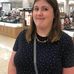 Erin Cagle - Facebook