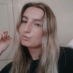 erin cagle - @erin.cagle - Instagram