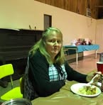 Erin Cagle - Facebook