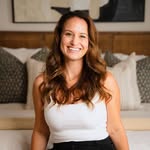 Erin Cagle - @erinrenee615 - Instagram