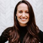 Erin Cagle - @erincaglerealtor - Instagram