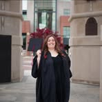Erin Cagle - Facebook