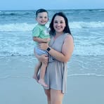 Erin Cagle - Facebook
