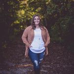 Erin Cagle - @erin_cagle_11 - Instagram