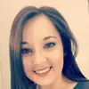 Erin Cagle - @erincagle7 - TikTok