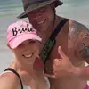 Erin Cagle - @erincagle - TikTok
