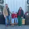 Erin Cagle - @erin.cagle - TikTok