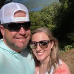Erin Cagle-Stalvey - @erincaglestalvey - Instagram