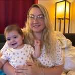 Erin Elizabeth Cagle - Facebook