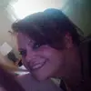 erincagle180 - @erincagle180 - TikTok