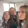 _erincallaghan - @_erincallaghan - TikTok