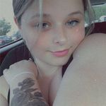 erin ✮ - @erin_call23 - Instagram
