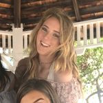 E R I N ✰ - @erin_callahan25 - Instagram